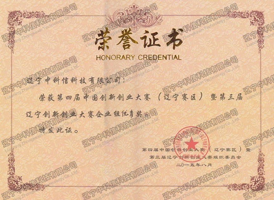 ��(chu��ng)�´�ِ��(y��u)�㪄(ji��ng)��